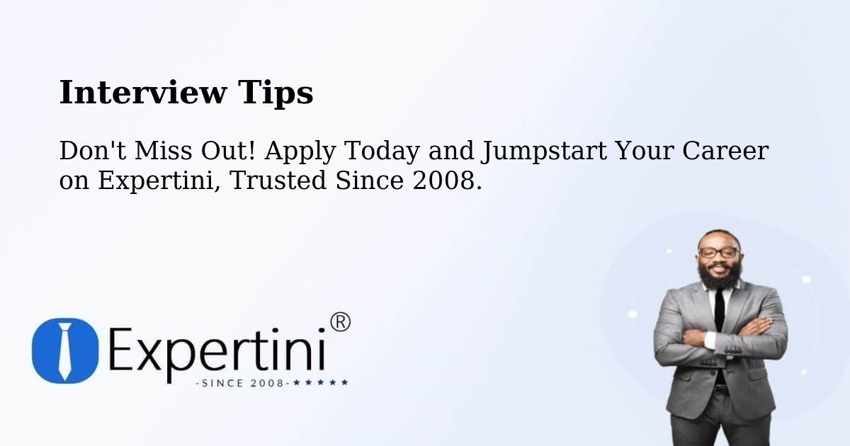 Interview Tips & Techniques for Job Seekers – Belin Vale - Belin Vale, Romania Jobs Expertini